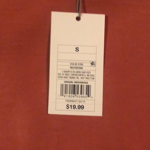 Top - Picture 4 of 4